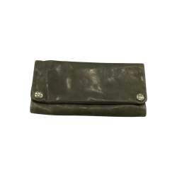 Original Kavatza Tobacco Pouch Jade